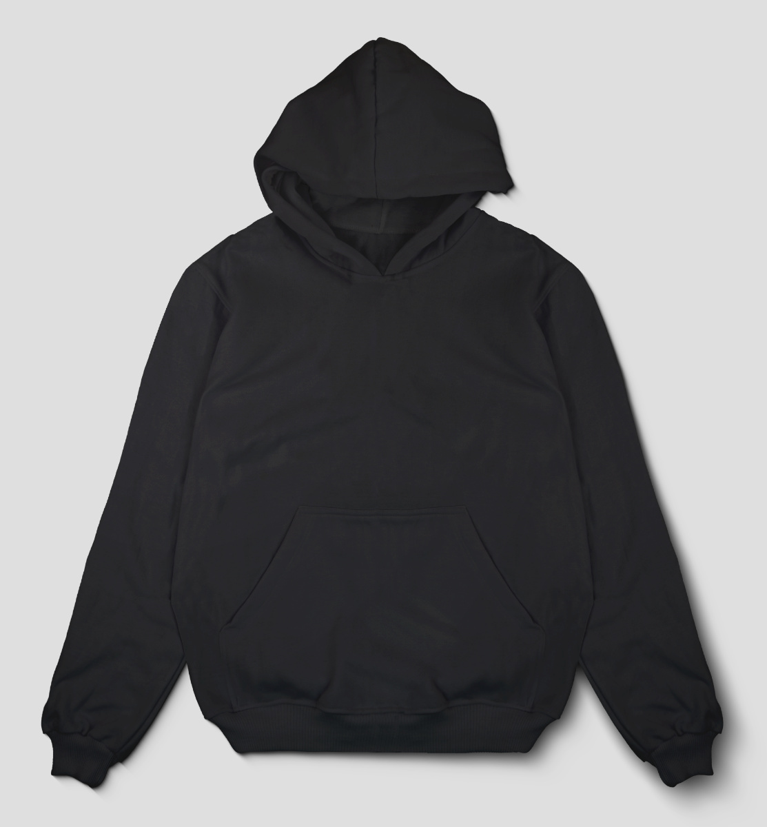 Frontblack (1)