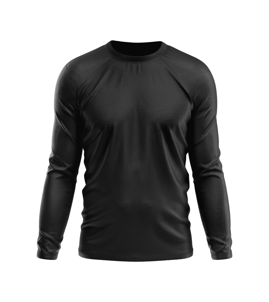 Frontblack