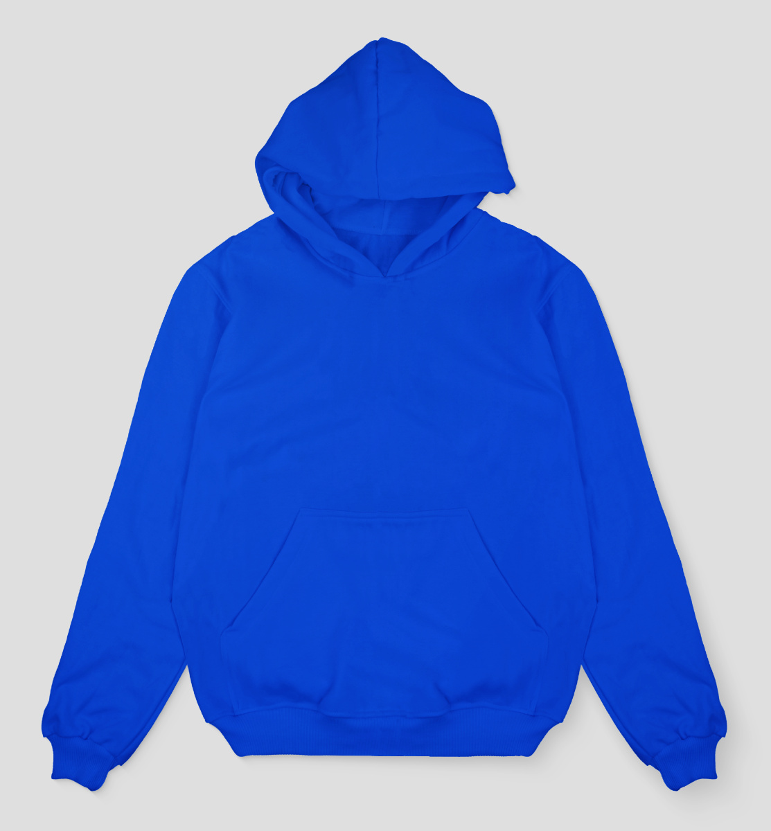 Frontblue