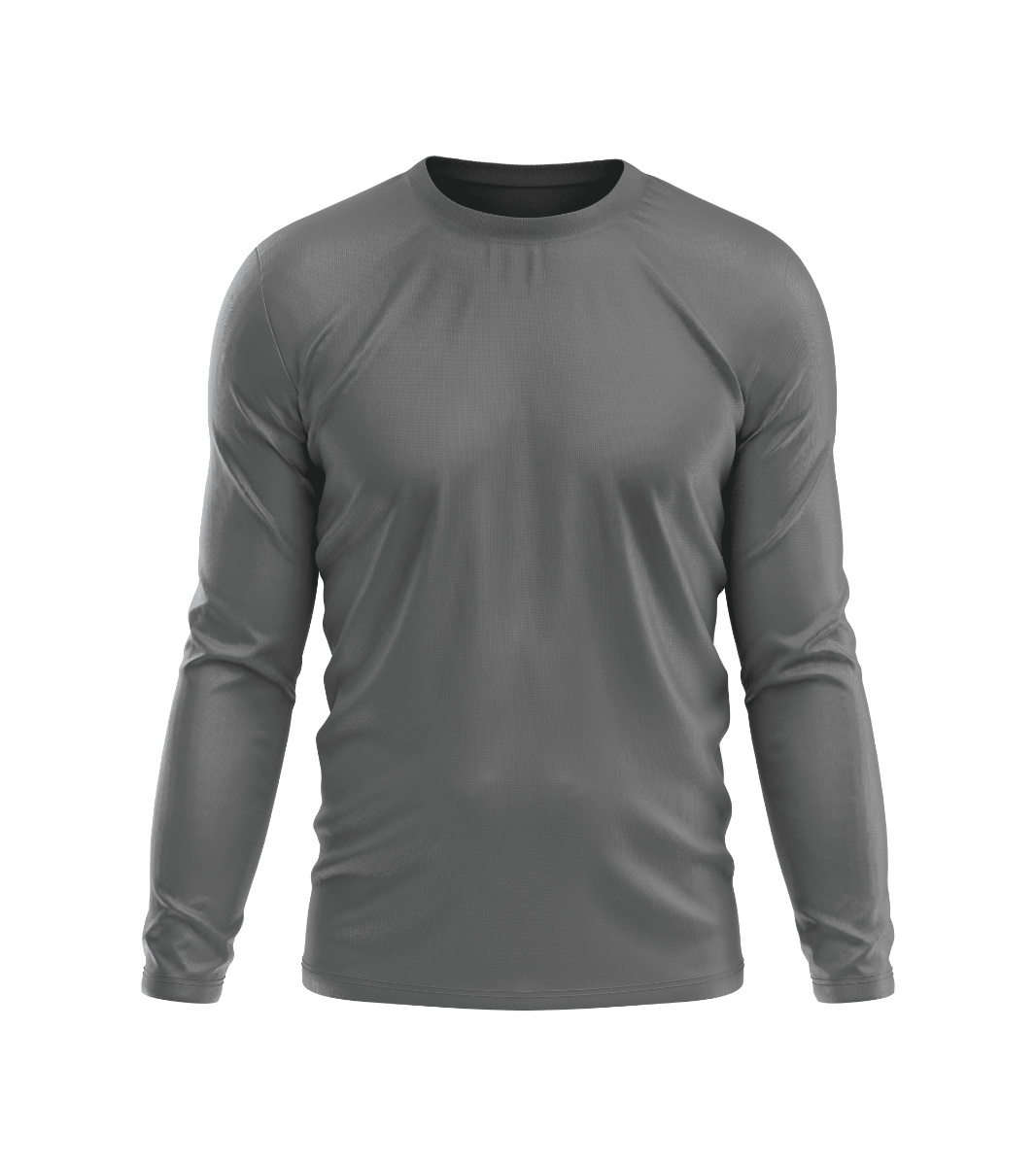 Frontgray