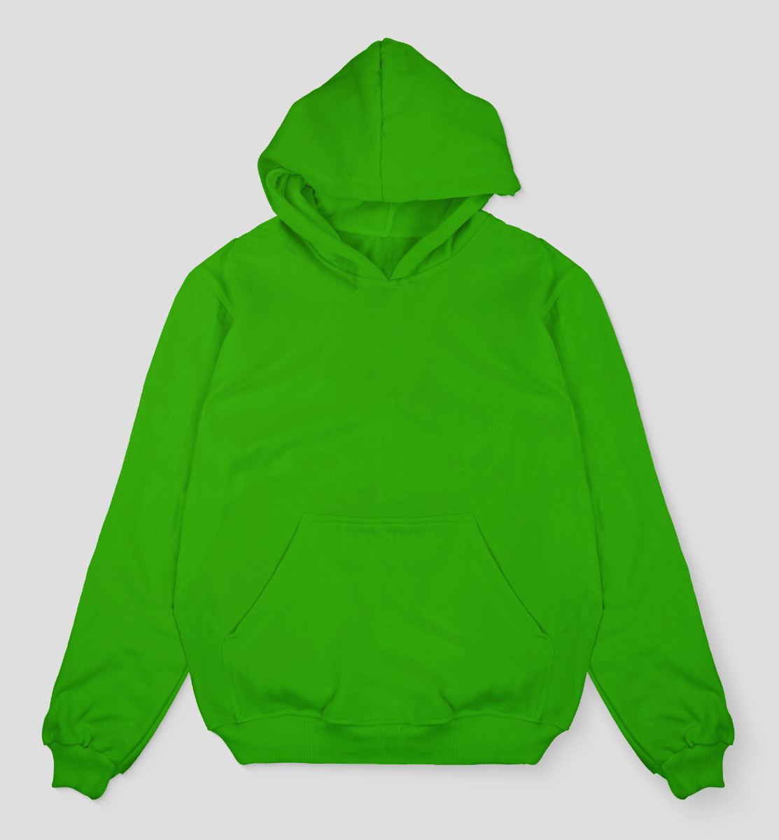 Frontgreen (1)