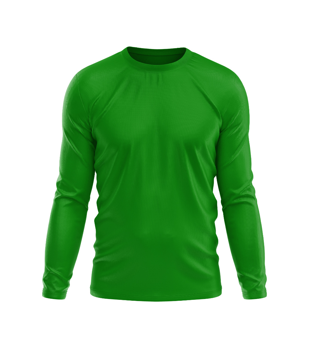 Frontgreen