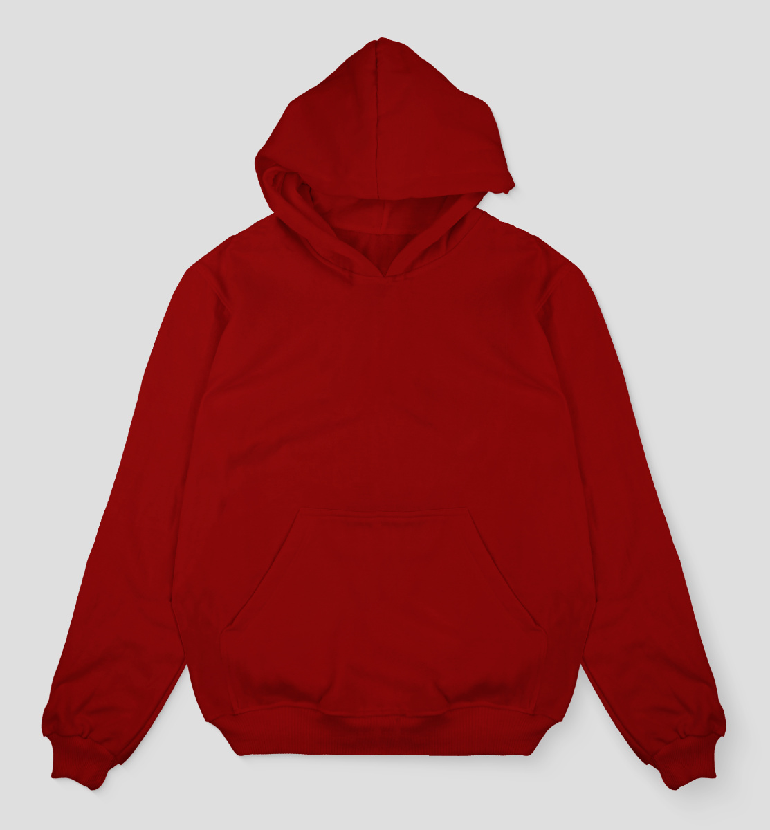 Frontred (1)