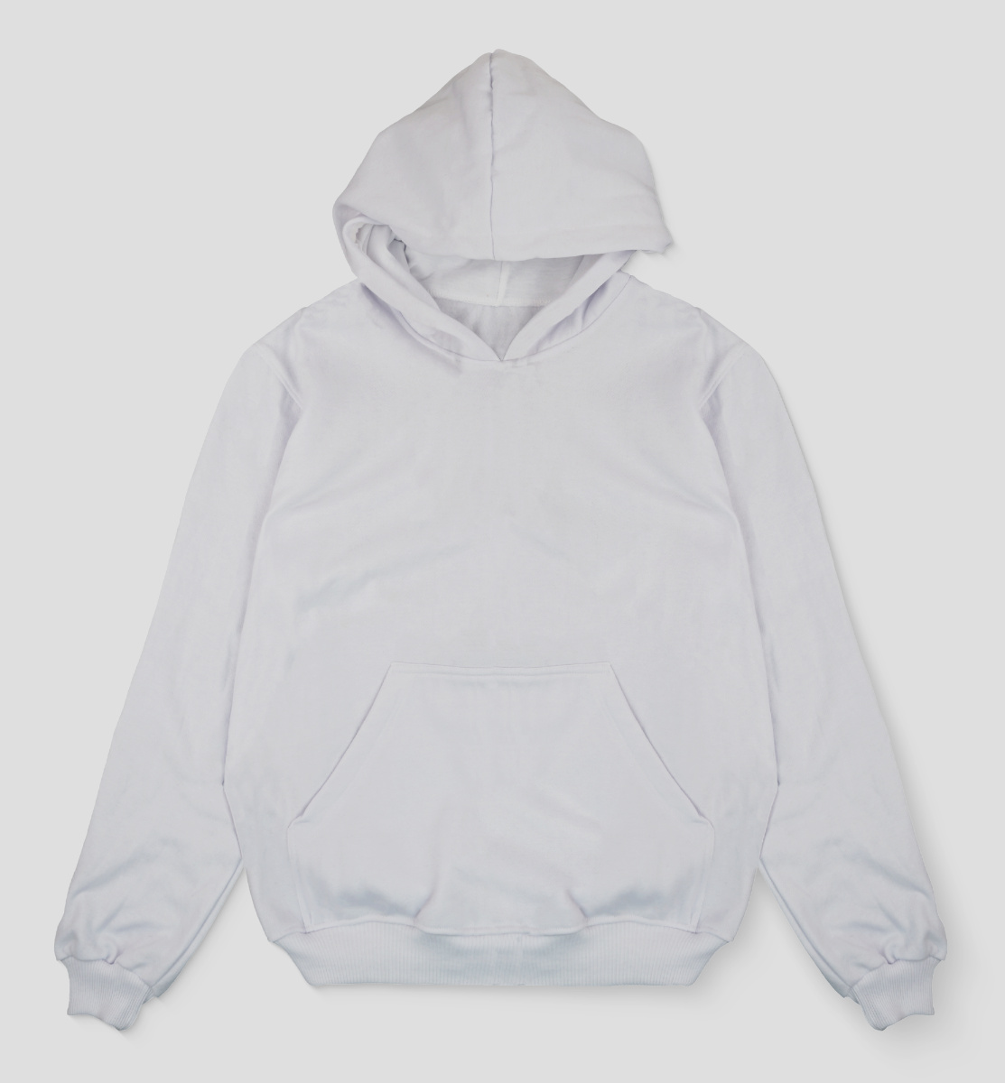 Frontwhite (1)