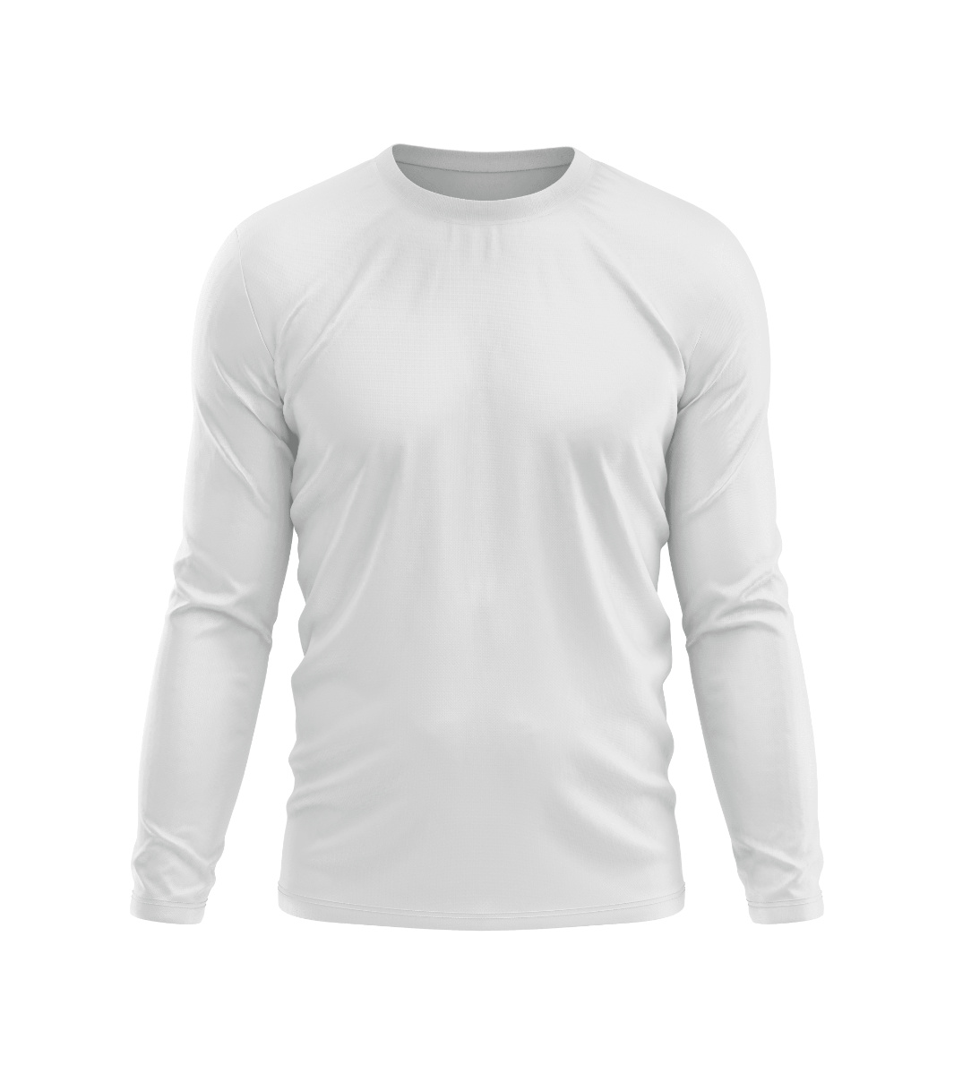 Frontwhite