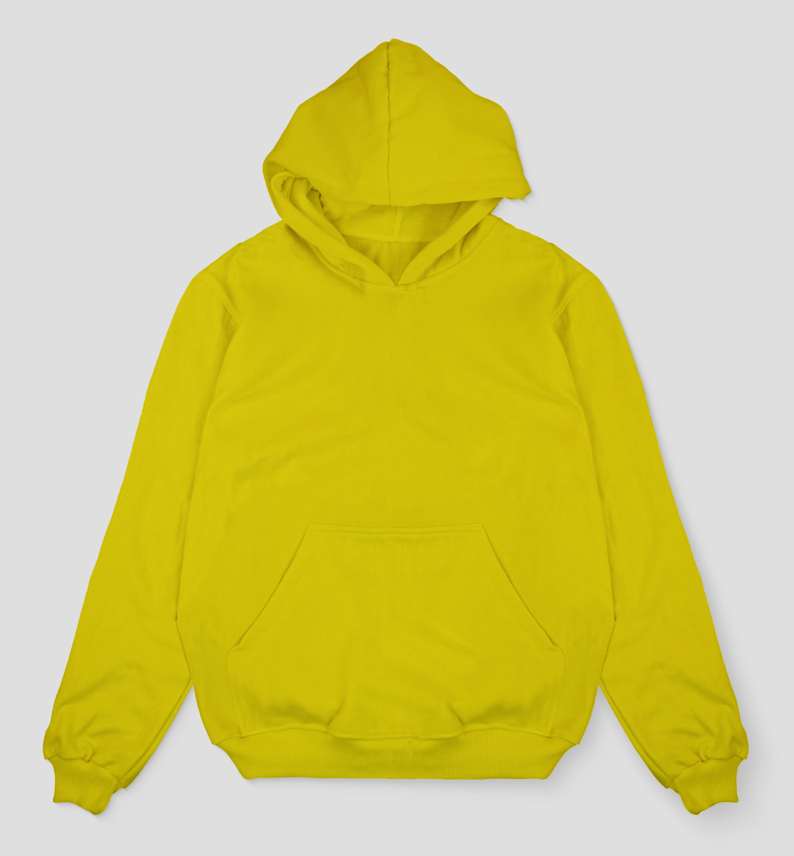 Frontyellow (1)