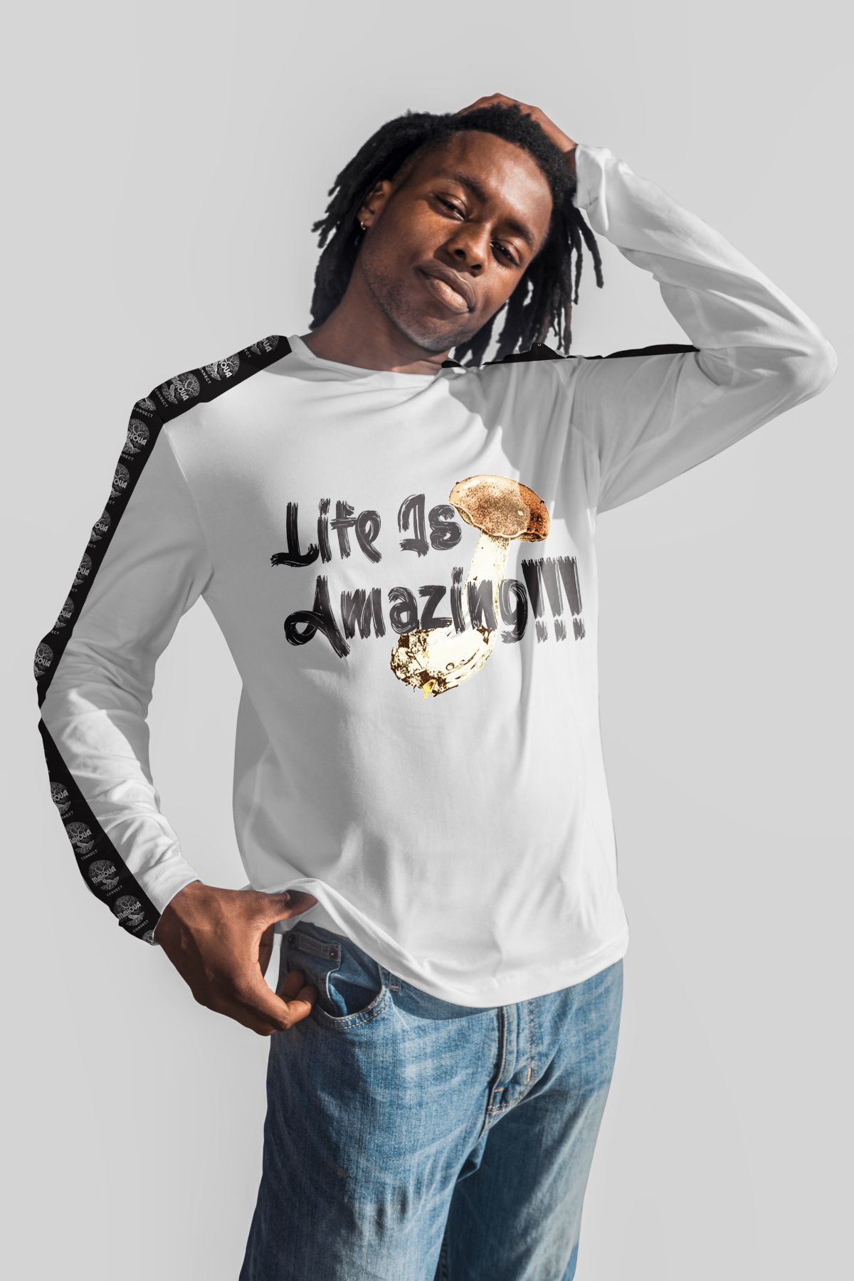black-man-white-long-t-min-2